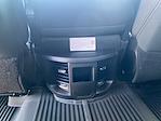 2025 Ram 2500 Crew Cab 4x4 Pickup for sale #554278 - photo 17