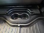 2025 Ram 2500 Crew Cab 4x4 Pickup for sale #554278 - photo 18
