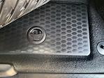 2025 Ram 2500 Crew Cab 4x4 Pickup for sale #554278 - photo 19