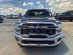 2025 Ram 2500 Crew Cab 4x4 Pickup for sale #554278 - photo 3
