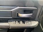 2025 Ram 2500 Crew Cab 4x4 Pickup for sale #554278 - photo 20