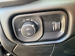 2025 Ram 2500 Crew Cab 4x4 Pickup for sale #554278 - photo 21