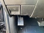 2025 Ram 2500 Crew Cab 4x4 Pickup for sale #554278 - photo 22