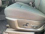 2025 Ram 2500 Crew Cab 4x4 Pickup for sale #554278 - photo 23