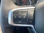 2025 Ram 2500 Crew Cab 4x4 Pickup for sale #554278 - photo 24