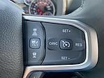 2025 Ram 2500 Crew Cab 4x4 Pickup for sale #554278 - photo 25