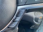 2025 Ram 2500 Crew Cab 4x4 Pickup for sale #554278 - photo 26