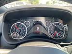2025 Ram 2500 Crew Cab 4x4 Pickup for sale #554278 - photo 27