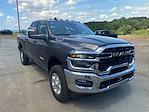 2025 Ram 2500 Crew Cab 4x4 Pickup for sale #554278 - photo 4