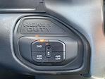 2025 Ram 2500 Crew Cab 4x4 Pickup for sale #554278 - photo 30