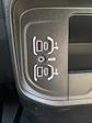 2025 Ram 2500 Crew Cab 4x4 Pickup for sale #554278 - photo 31