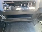 2025 Ram 2500 Crew Cab 4x4 Pickup for sale #554278 - photo 32