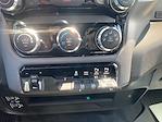 2025 Ram 2500 Crew Cab 4x4 Pickup for sale #554278 - photo 33