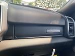 2025 Ram 2500 Crew Cab 4x4 Pickup for sale #554278 - photo 39