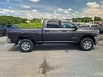 2025 Ram 2500 Crew Cab 4x4 Pickup for sale #554278 - photo 5