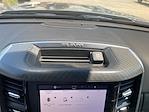 2025 Ram 2500 Crew Cab 4x4 Pickup for sale #554278 - photo 40