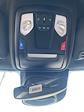 2025 Ram 2500 Crew Cab 4x4 Pickup for sale #554278 - photo 41