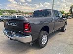 2025 Ram 2500 Crew Cab 4x4 Pickup for sale #554278 - photo 6