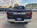 2025 Ram 2500 Crew Cab 4x4 Pickup for sale #554278 - photo 7