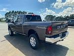 2025 Ram 2500 Crew Cab 4x4 Pickup for sale #554278 - photo 2