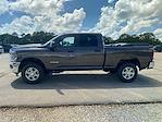 2025 Ram 2500 Crew Cab 4x4 Pickup for sale #554278 - photo 8
