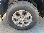 2025 Ram 2500 Crew Cab 4x4 Pickup for sale #554278 - photo 9