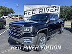 2018 GMC Sierra 1500 Crew Cab 4x4 Pickup for sale #554278A - photo 1