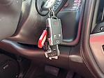 2018 GMC Sierra 1500 Crew Cab 4x4 Pickup for sale #554278A - photo 11