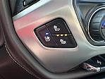 2018 GMC Sierra 1500 Crew Cab 4x4 Pickup for sale #554278A - photo 12