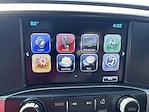 2018 GMC Sierra 1500 Crew Cab 4x4 Pickup for sale #554278A - photo 13
