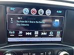 2018 GMC Sierra 1500 Crew Cab 4x4 Pickup for sale #554278A - photo 14