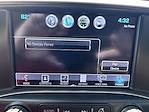 2018 GMC Sierra 1500 Crew Cab 4x4 Pickup for sale #554278A - photo 15