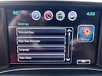 2018 GMC Sierra 1500 Crew Cab 4x4 Pickup for sale #554278A - photo 17