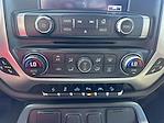 2018 GMC Sierra 1500 Crew Cab 4x4 Pickup for sale #554278A - photo 18