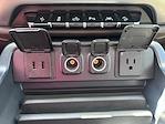 2018 GMC Sierra 1500 Crew Cab 4x4 Pickup for sale #554278A - photo 19