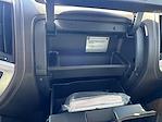 2018 GMC Sierra 1500 Crew Cab 4x4 Pickup for sale #554278A - photo 20