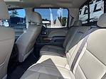 2018 GMC Sierra 1500 Crew Cab 4x4 Pickup for sale #554278A - photo 3