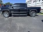 2018 GMC Sierra 1500 Crew Cab 4x4 Pickup for sale #554278A - photo 23