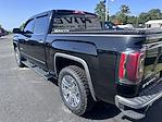 2018 GMC Sierra 1500 Crew Cab 4x4 Pickup for sale #554278A - photo 2