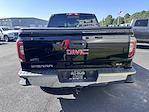 2018 GMC Sierra 1500 Crew Cab 4x4 Pickup for sale #554278A - photo 24