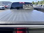 2018 GMC Sierra 1500 Crew Cab 4x4 Pickup for sale #554278A - photo 25