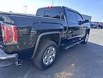 2018 GMC Sierra 1500 Crew Cab 4x4 Pickup for sale #554278A - photo 26