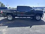 2018 GMC Sierra 1500 Crew Cab 4x4 Pickup for sale #554278A - photo 27