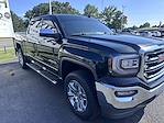 2018 GMC Sierra 1500 Crew Cab 4x4 Pickup for sale #554278A - photo 28