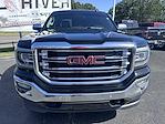 2018 GMC Sierra 1500 Crew Cab 4x4 Pickup for sale #554278A - photo 29