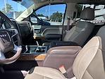 2018 GMC Sierra 1500 Crew Cab 4x4 Pickup for sale #554278A - photo 4