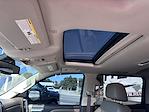 2018 GMC Sierra 1500 Crew Cab 4x4 Pickup for sale #554278A - photo 5