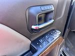 2018 GMC Sierra 1500 Crew Cab 4x4 Pickup for sale #554278A - photo 6