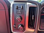 2018 GMC Sierra 1500 Crew Cab 4x4 Pickup for sale #554278A - photo 7