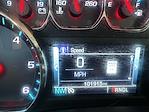2018 GMC Sierra 1500 Crew Cab 4x4 Pickup for sale #554278A - photo 8